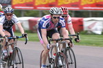 VELO6027.JPG