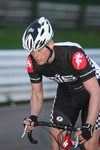 VELO6064.JPG