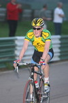 VELO6068.JPG