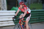 VELO6069.JPG
