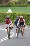 VELO6089.JPG
