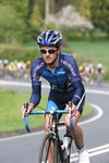 VELO6093.JPG