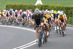 VELO6095.JPG