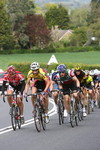 VELO6098.JPG