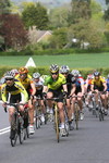 VELO6101.JPG