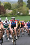 VELO6103.JPG