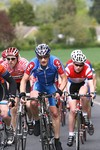 VELO6107.jpg