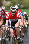 VELO6108.JPG