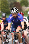 VELO6111.JPG