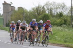 VELO6115.JPG