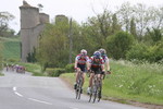VELO6121.JPG