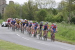 VELO6130.JPG