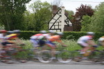 VELO6133.JPG