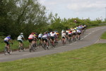 VELO6135.JPG