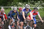 VELO6150.JPG