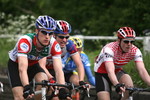 VELO6152.JPG