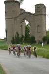 VELO6156.JPG