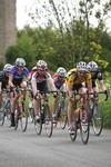 VELO6158.JPG