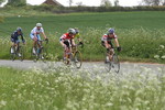 VELO6164.JPG