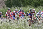 VELO6166.JPG