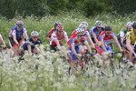 VELO6167.JPG