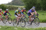 VELO6171.JPG