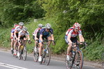 VELO6178.JPG
