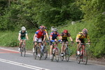 VELO6183.JPG