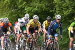 VELO6190.JPG