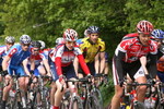VELO6191.JPG