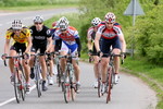 VELO6200.JPG