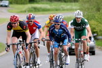 VELO6207.JPG