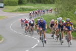 VELO6211.JPG
