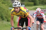 VELO6216.JPG
