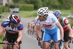 VELO6219.JPG