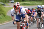 VELO6224.JPG