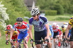 VELO6226.JPG