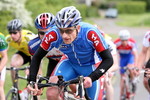 VELO6228.JPG