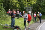 VELO6231.JPG