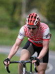 VELO6251.JPG