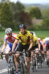 VELO6262.JPG