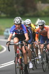VELO6264.JPG