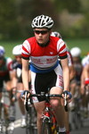 VELO6266.JPG