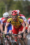 VELO6268.JPG