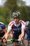 VELO6269.JPG