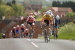 VELO6276.JPG