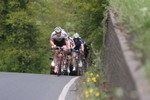 VELO6290.JPG
