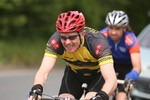 VELO6298.JPG