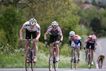 VELO6313.JPG