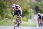 VELO6318.JPG